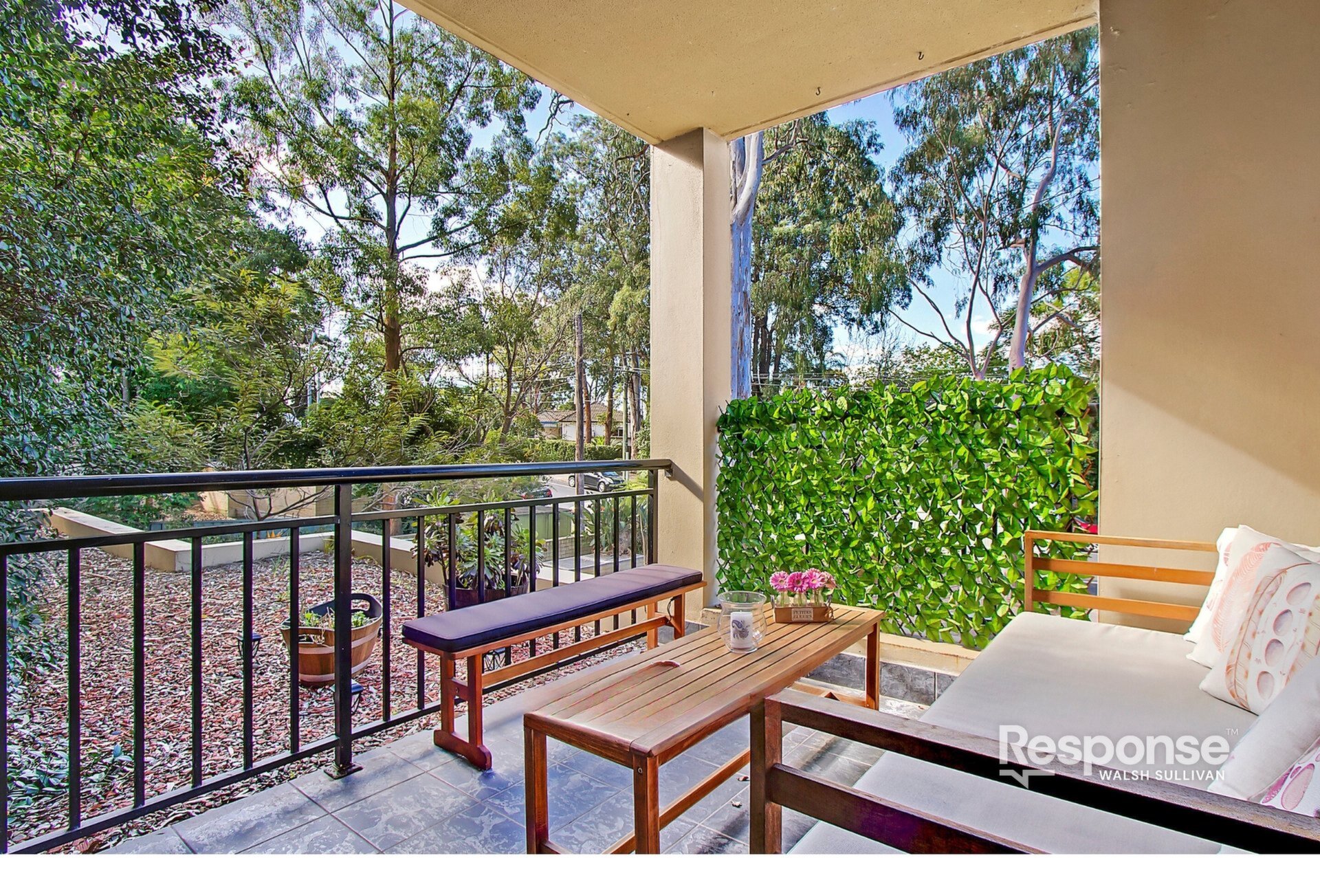 1/28 Jenner Street, Baulkham Hills Sold by ResponseRE Walsh Sullivan Baulkham Hills - image 1