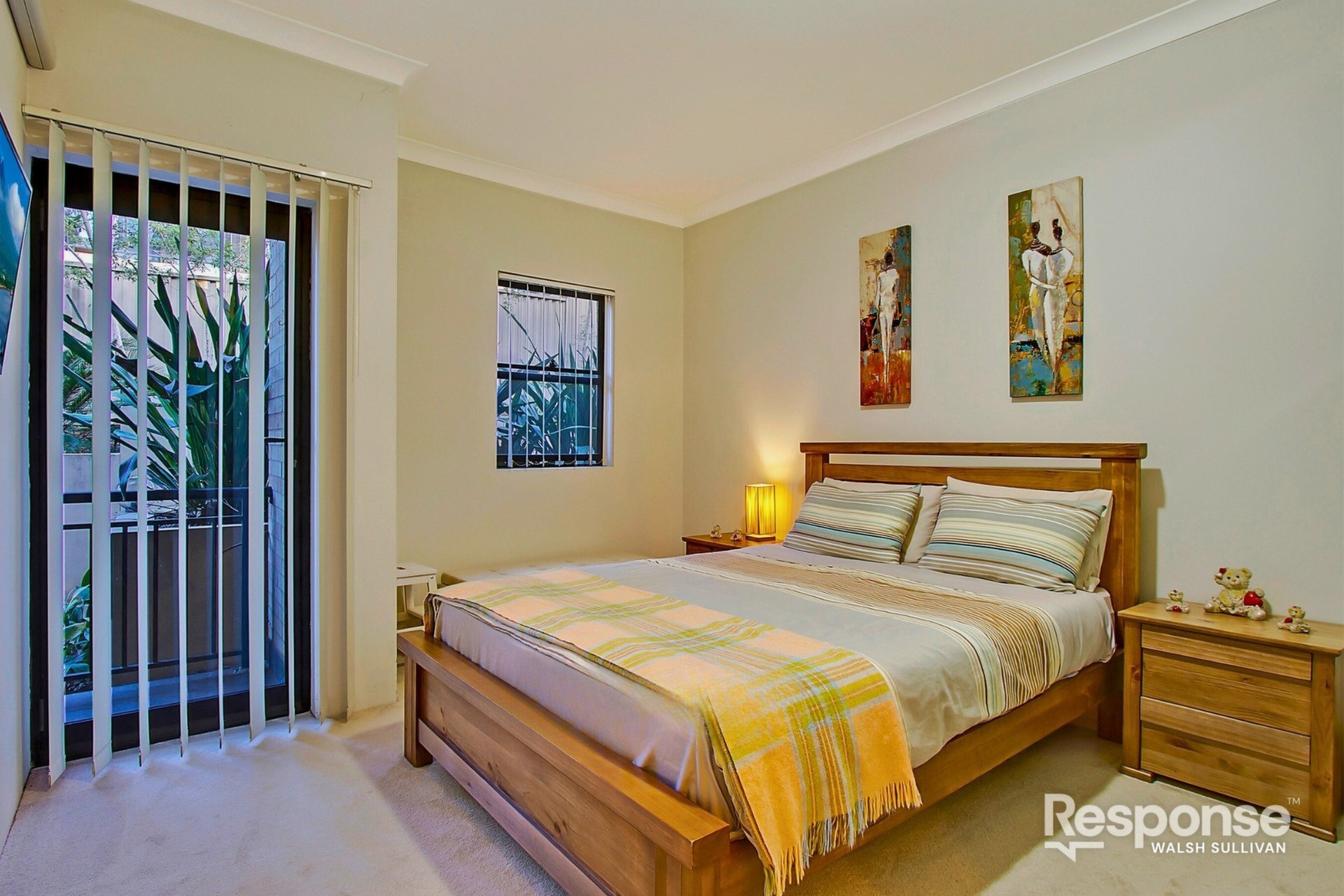 1/28 Jenner Street, Baulkham Hills Sold by ResponseRE Walsh Sullivan Baulkham Hills - image 1