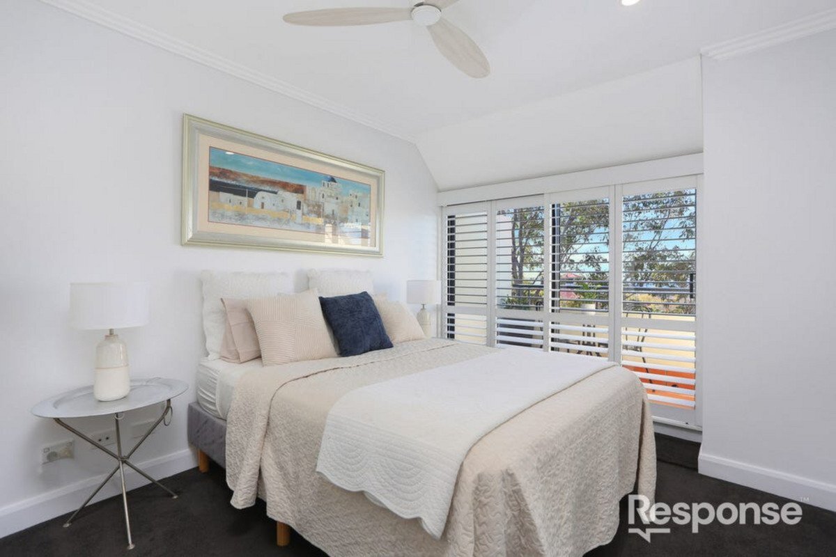 505/68 Vista Street, Mosman Sold by ResponseRE Norwest - image 1