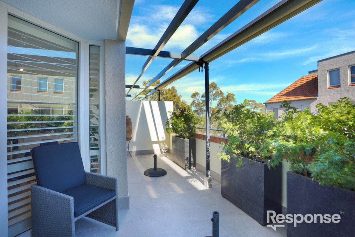 505/68 Vista Street, Mosman Sold by ResponseRE Norwest - image 1