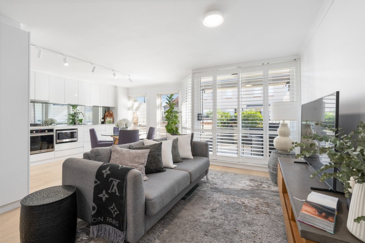 505/68 Vista Street, Mosman Sold by ResponseRE Norwest - image 1