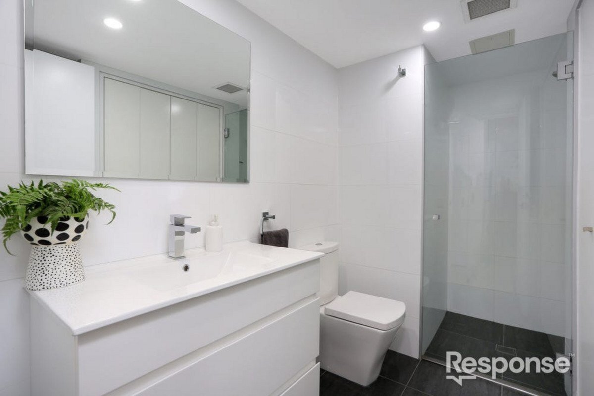 505/68 Vista Street, Mosman Sold by ResponseRE Norwest - image 1