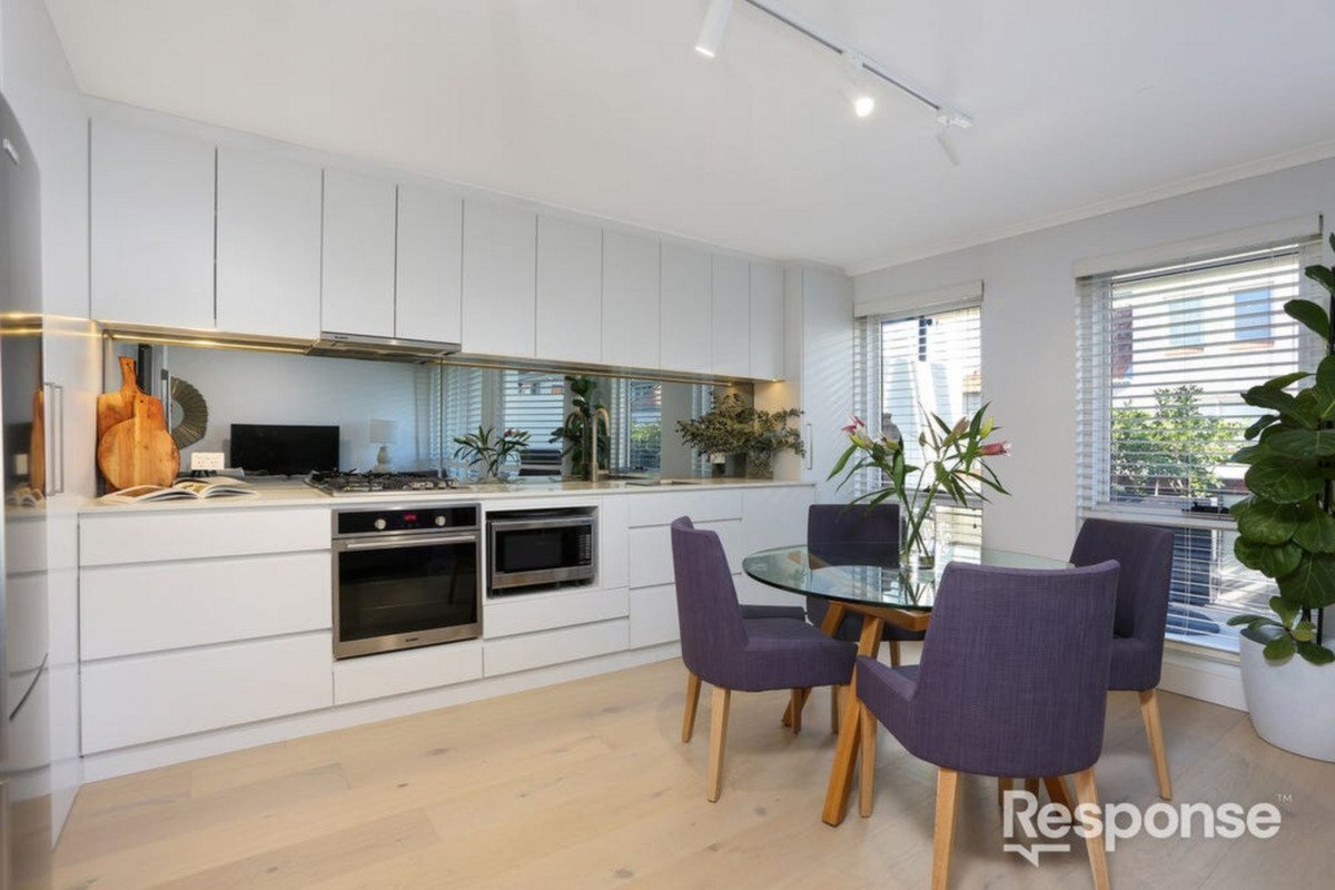 505/68 Vista Street, Mosman Sold by ResponseRE Norwest - image 1