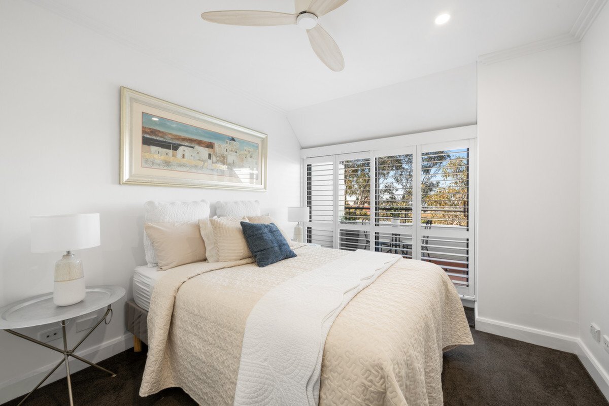 505/68 Vista Street, Mosman Sold by ResponseRE Norwest - image 1