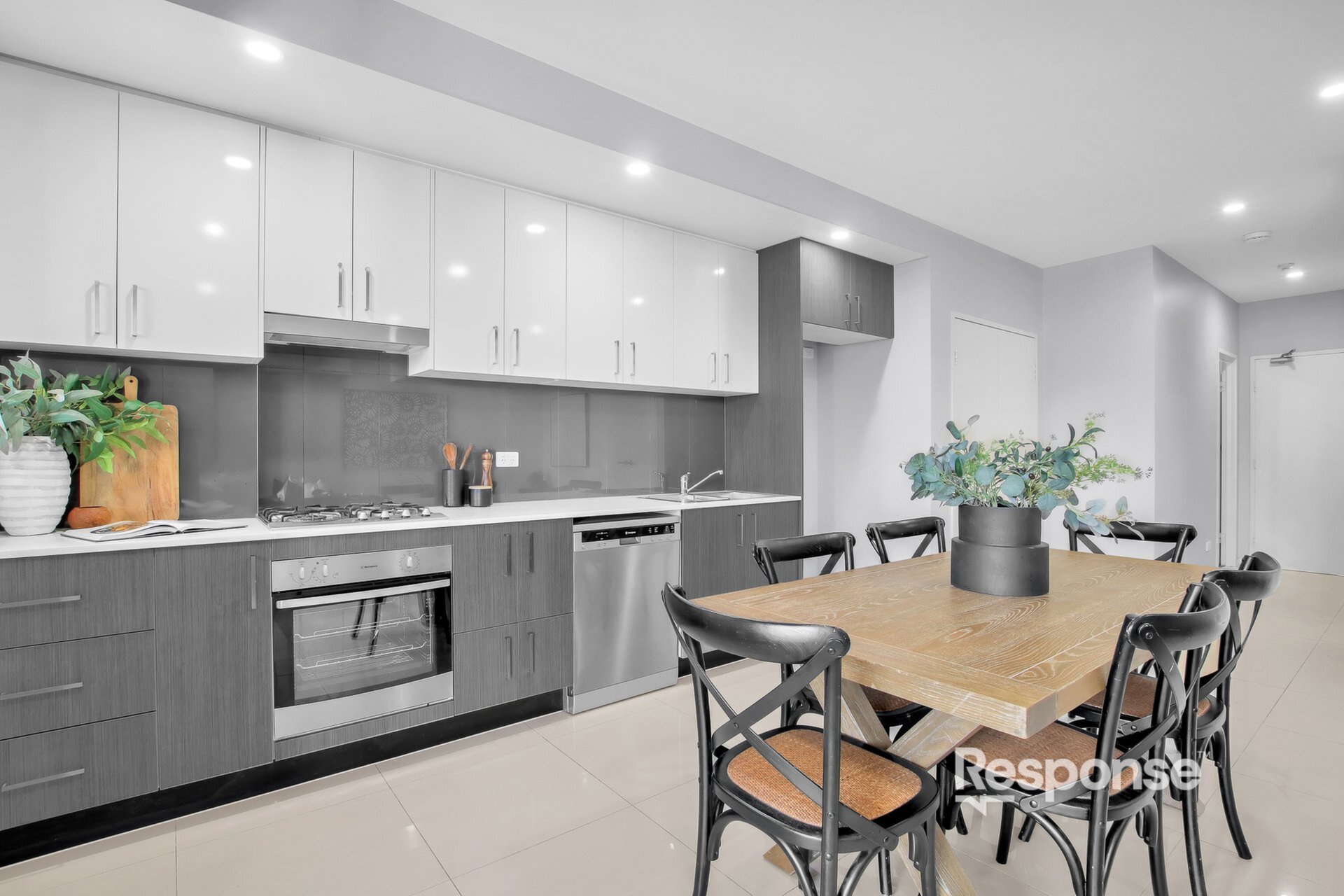 208/240-250A Great Western Highway, Kingswood Sold by ResponseRE - image 1