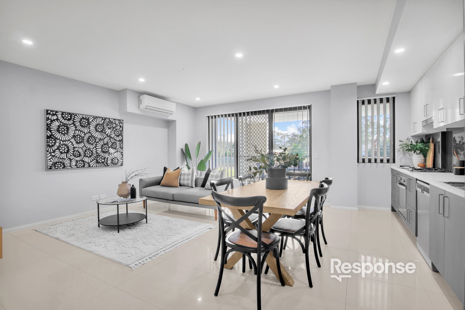208/240-250A Great Western Highway, Kingswood Sold by ResponseRE - image 1