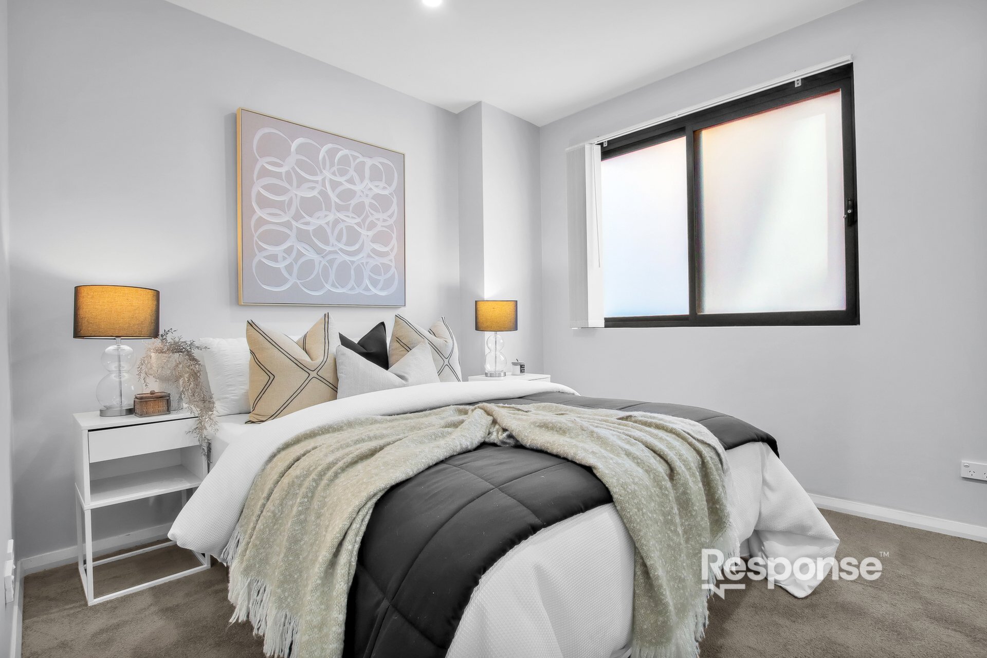 208/240-250A Great Western Highway, Kingswood Sold by ResponseRE - image 1