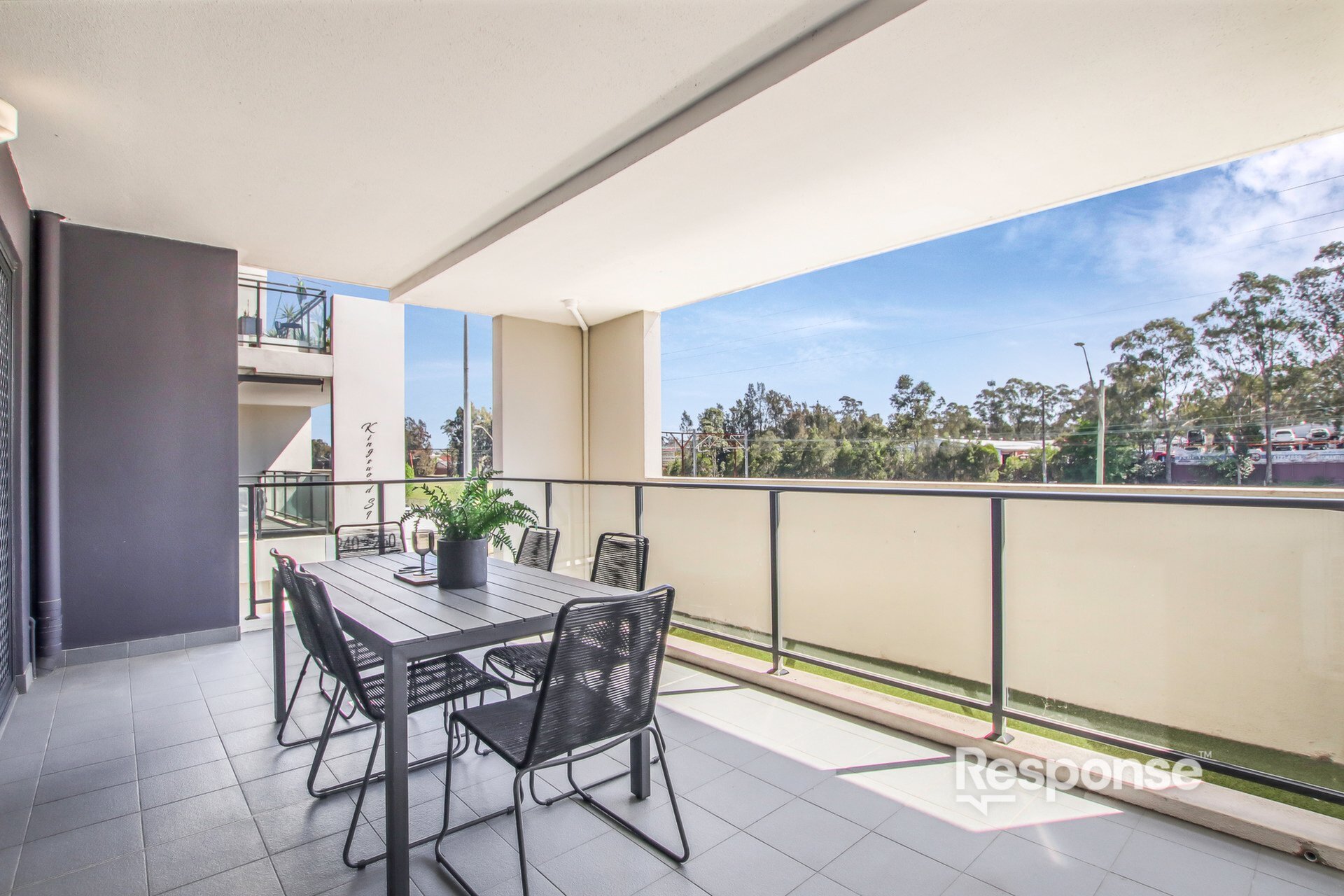 208/240-250A Great Western Highway, Kingswood Sold by ResponseRE - image 1
