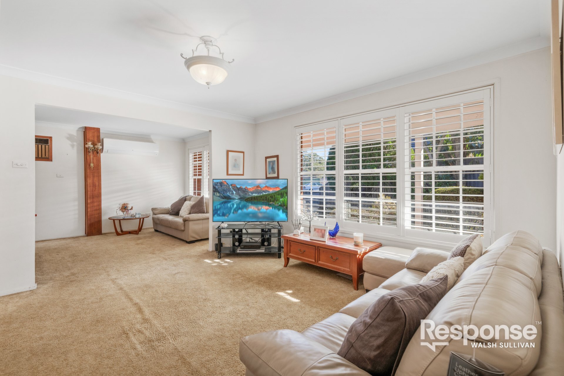 2 Ward Place, Northmead Sold by ResponseRE Walsh Sullivan Northmead - image 1