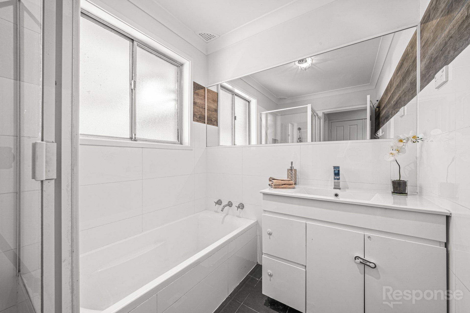 42 Spring Road, Kellyville Sold by ResponseRE - image 1