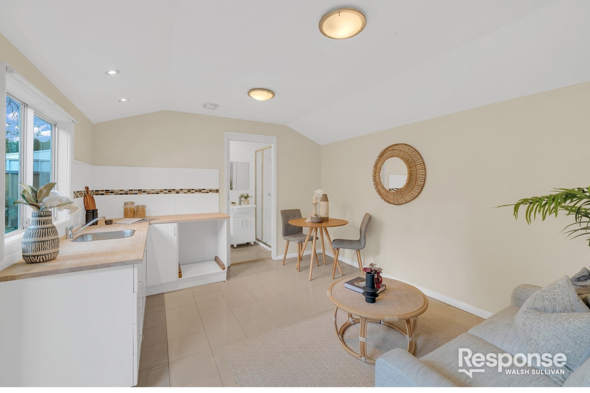 19 Chetwyn Place, Constitution Hill Sold by ResponseRE Walsh Sullivan Northmead - image 1