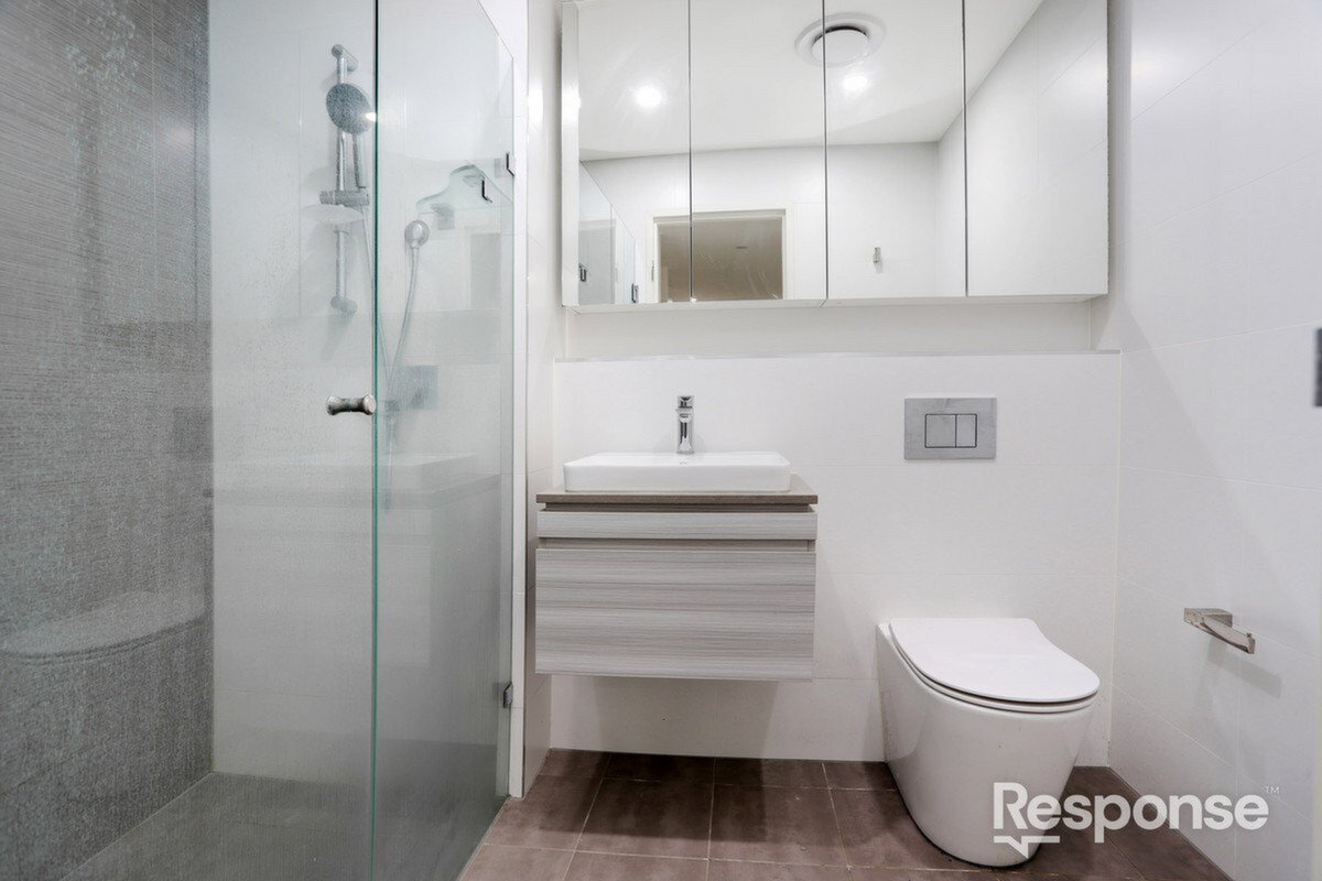 411/5 Bidjigal Road, Arncliffe Leased by ResponseRE - image 1