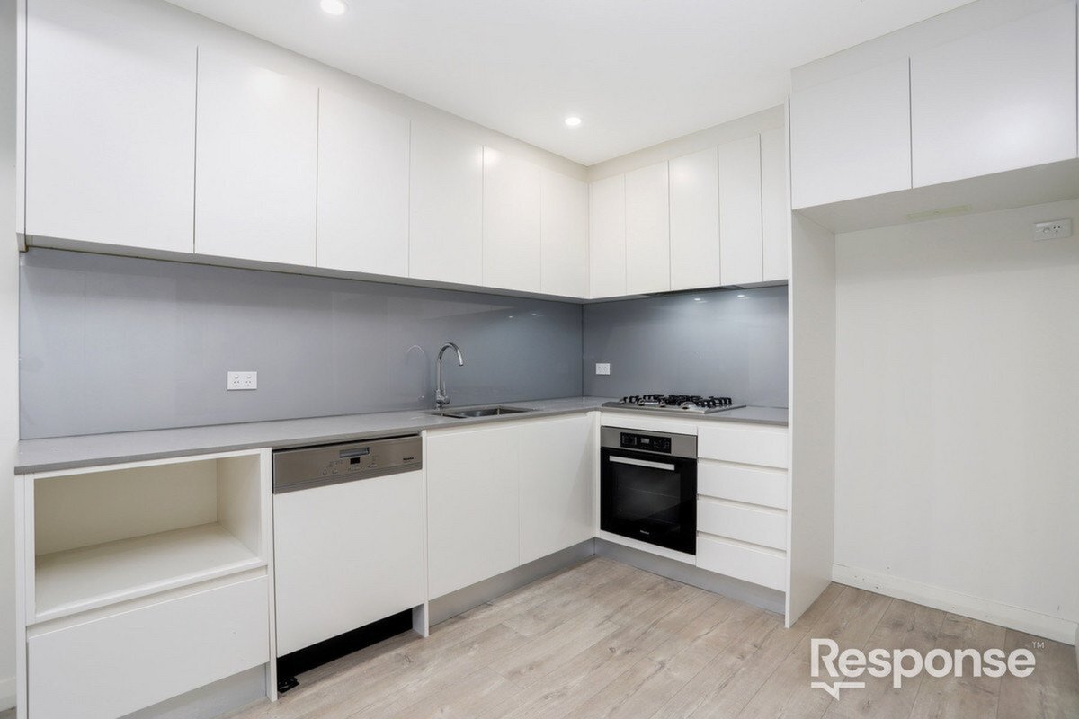 411/5 Bidjigal Road, Arncliffe Leased by ResponseRE - image 1