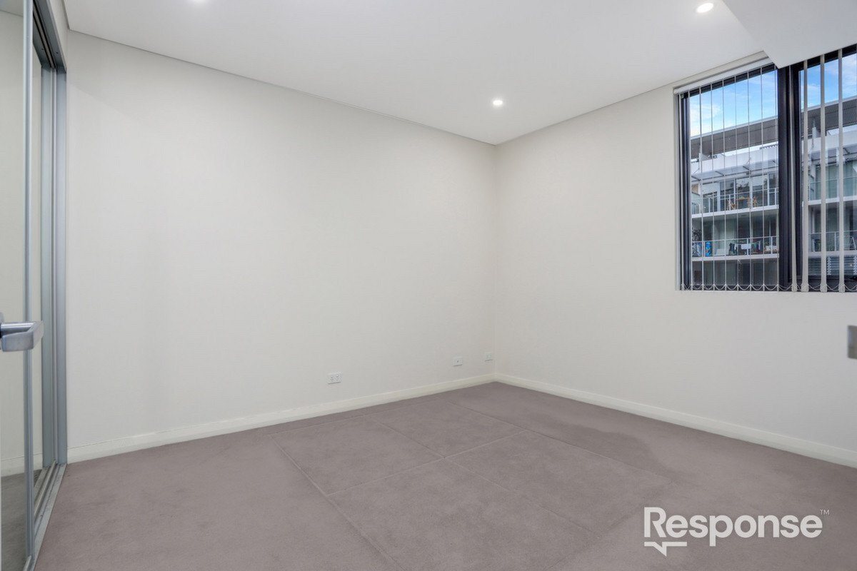 411/5 Bidjigal Road, Arncliffe Leased by ResponseRE - image 1