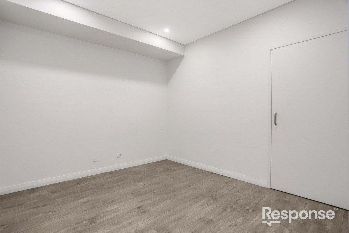 411/5 Bidjigal Road, Arncliffe Leased by ResponseRE - image 1