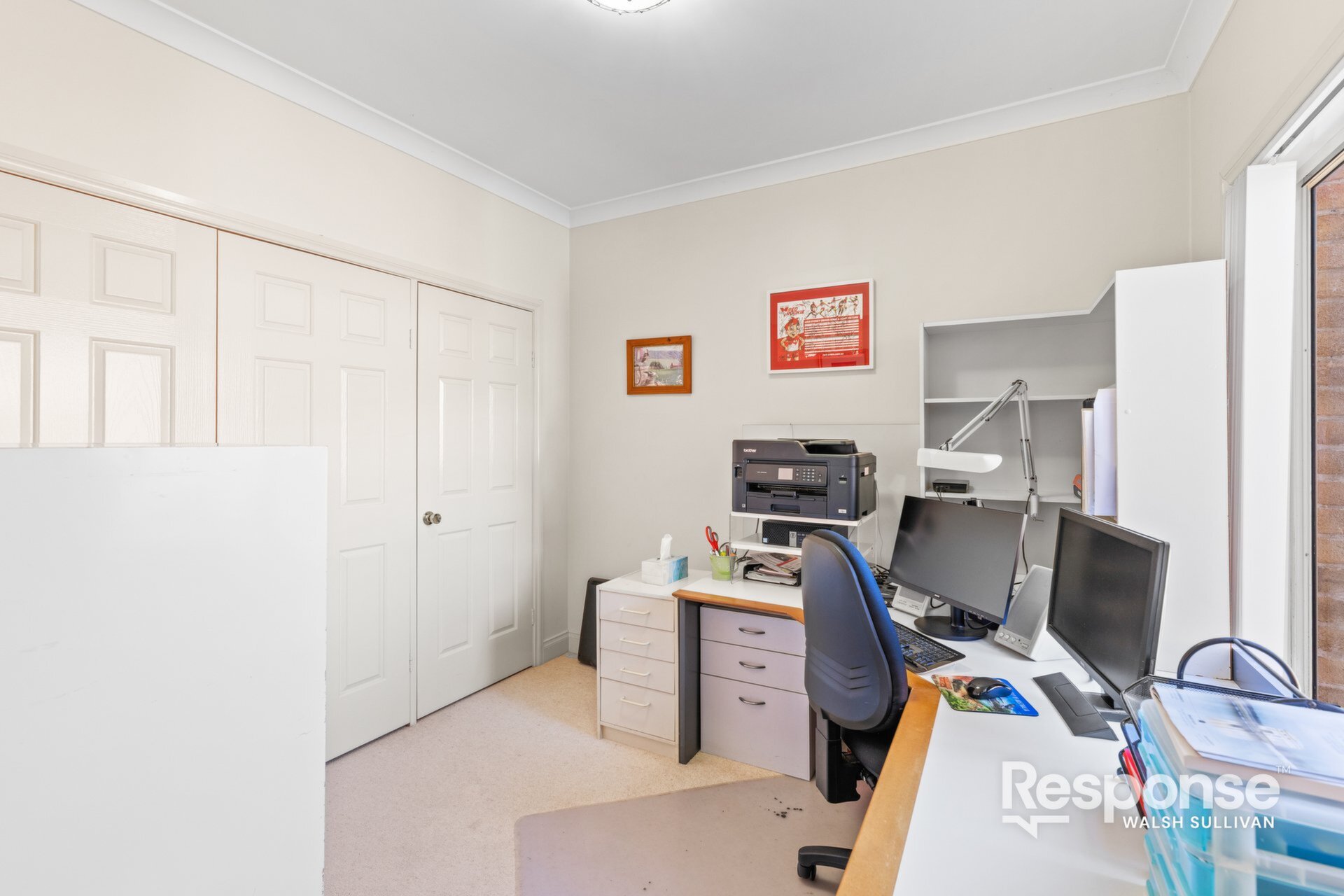 18 Avril Court, Kellyville Sold by ResponseRE Walsh Sullivan Baulkham Hills - image 1