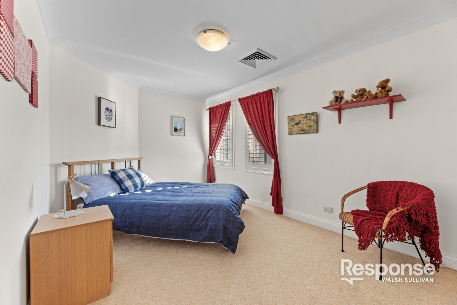 18 Avril Court, Kellyville Sold by ResponseRE Walsh Sullivan Baulkham Hills - image 1