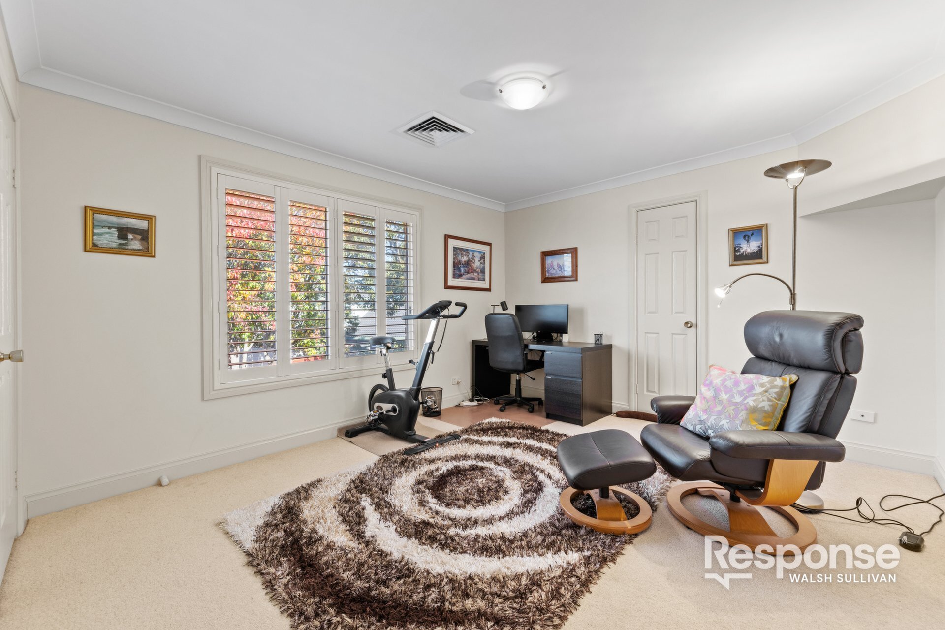 18 Avril Court, Kellyville Sold by ResponseRE Walsh Sullivan Baulkham Hills - image 1