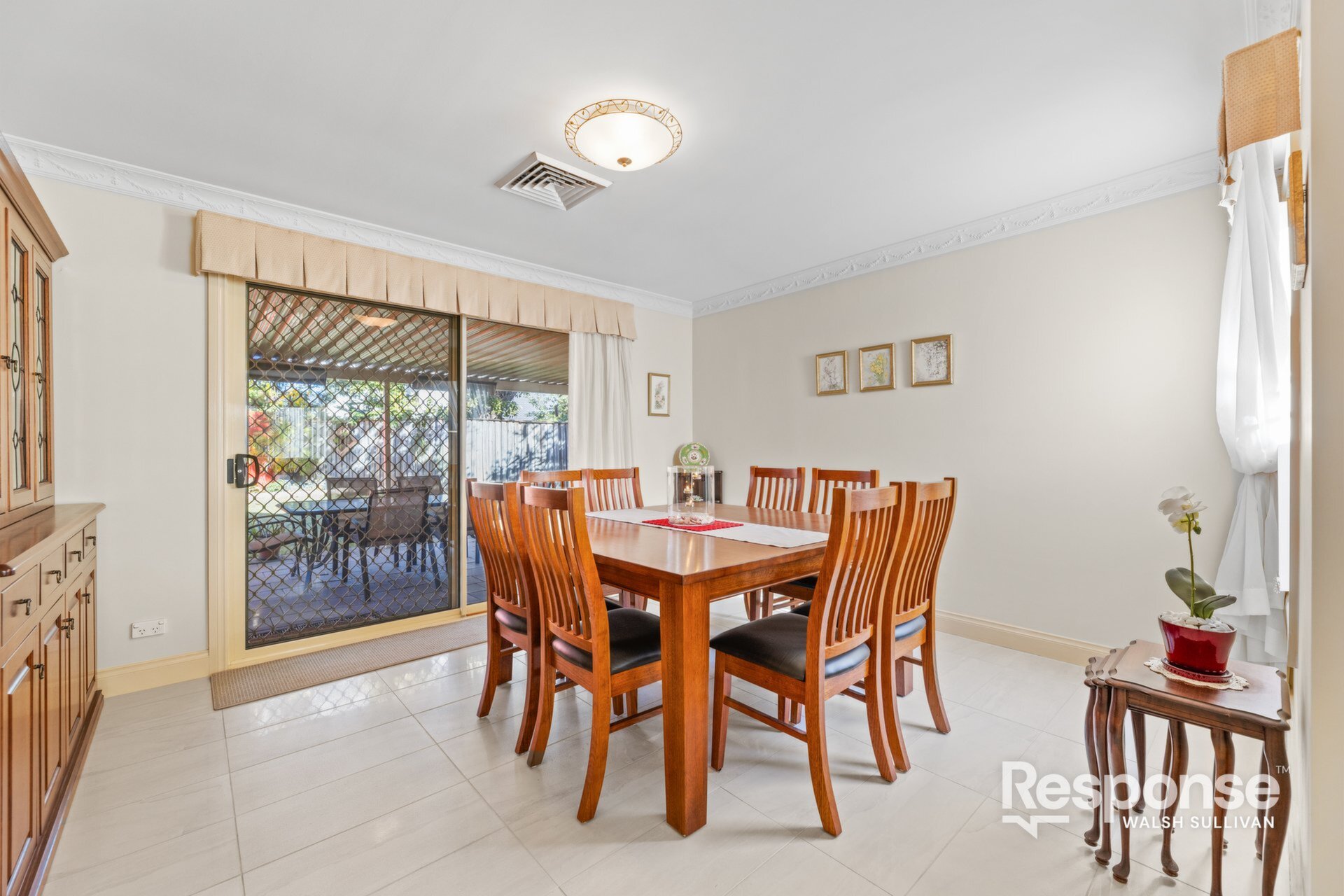 18 Avril Court, Kellyville Sold by ResponseRE Walsh Sullivan Baulkham Hills - image 1