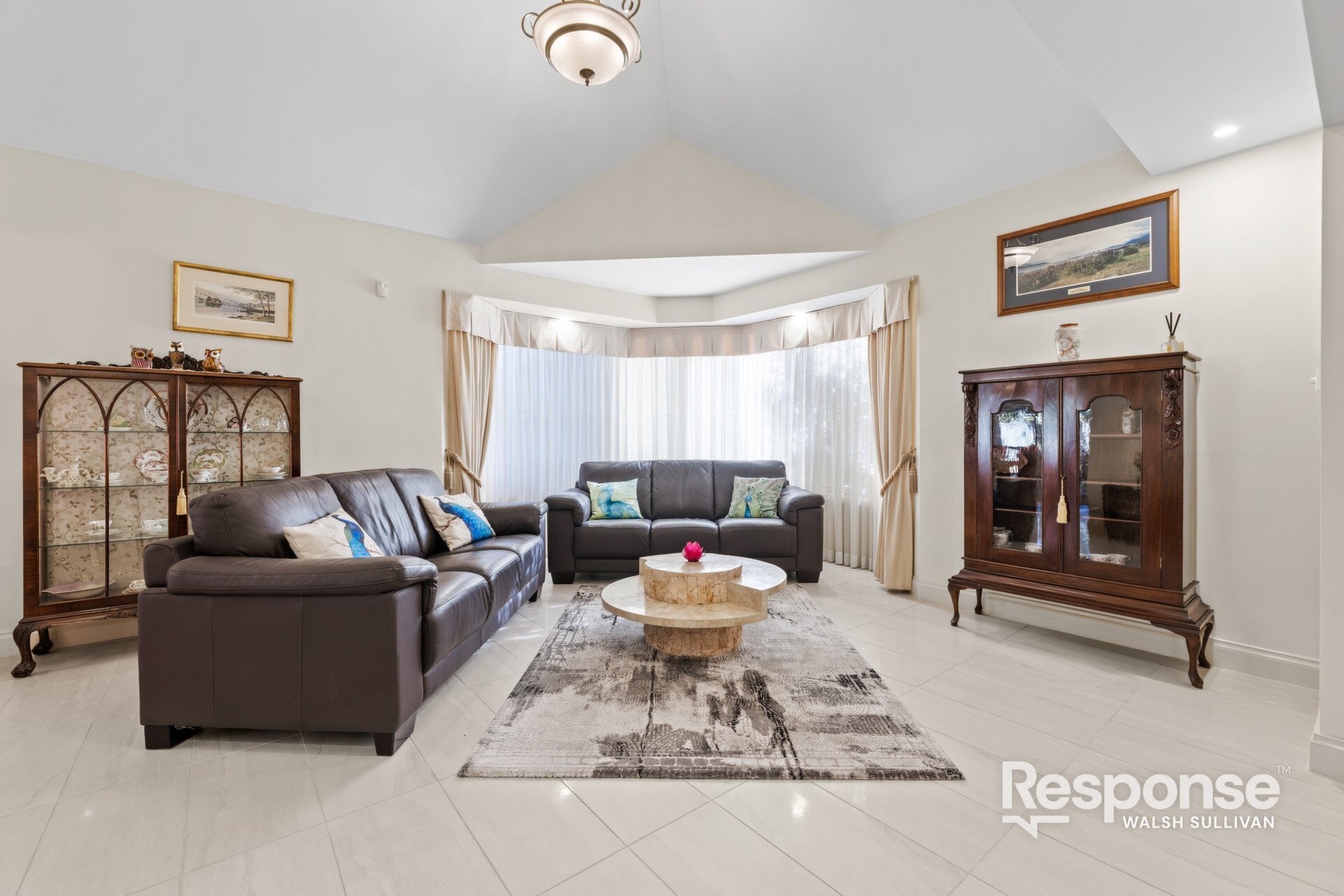 18 Avril Court, Kellyville Sold by ResponseRE Walsh Sullivan Baulkham Hills - image 1