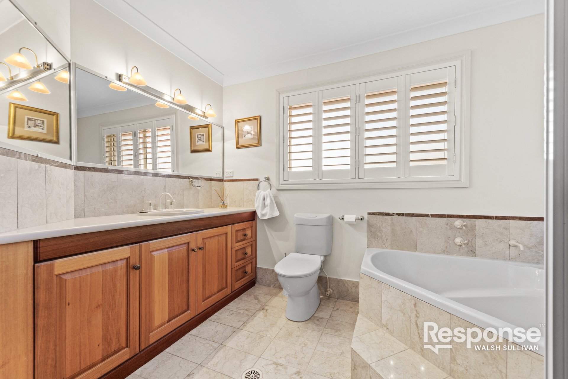 18 Avril Court, Kellyville Sold by ResponseRE Walsh Sullivan Baulkham Hills - image 1