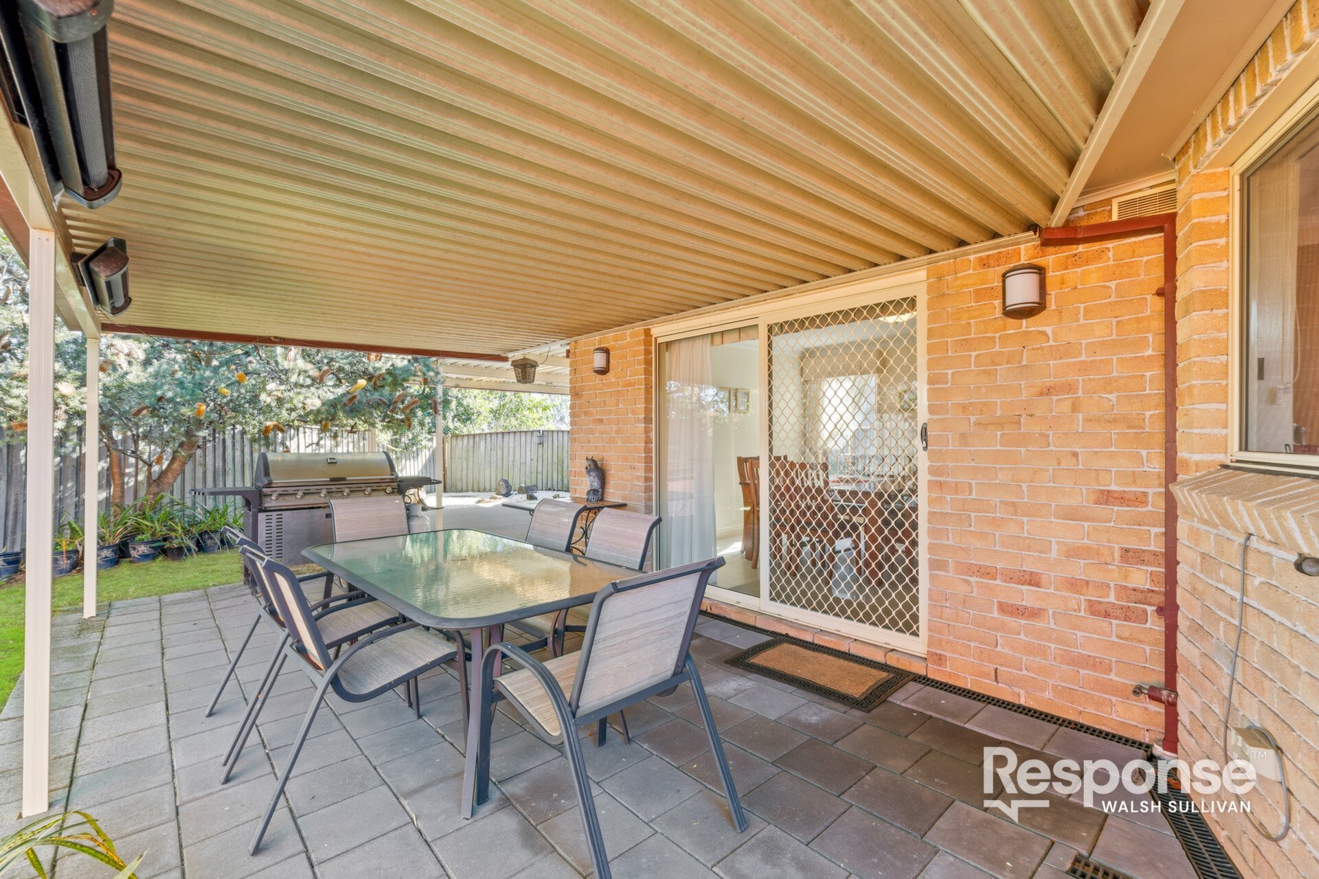 18 Avril Court, Kellyville Sold by ResponseRE Walsh Sullivan Baulkham Hills - image 1