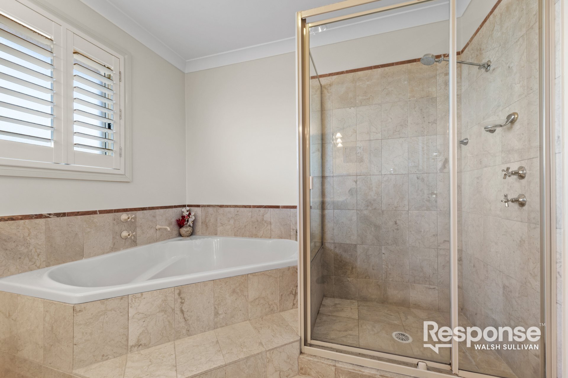 18 Avril Court, Kellyville Sold by ResponseRE Walsh Sullivan Baulkham Hills - image 1