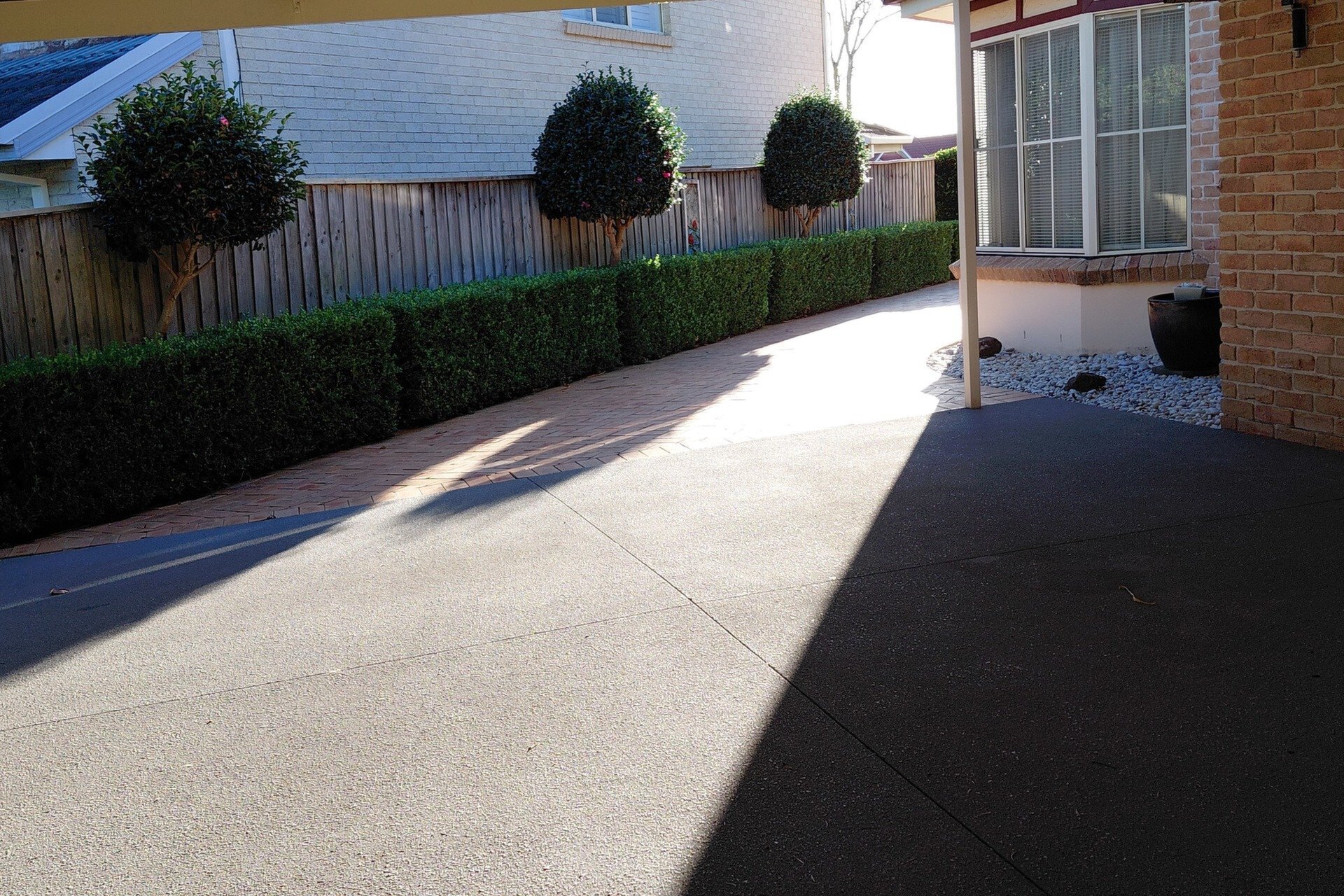 18 Avril Court, Kellyville Sold by ResponseRE Walsh Sullivan Baulkham Hills - image 1