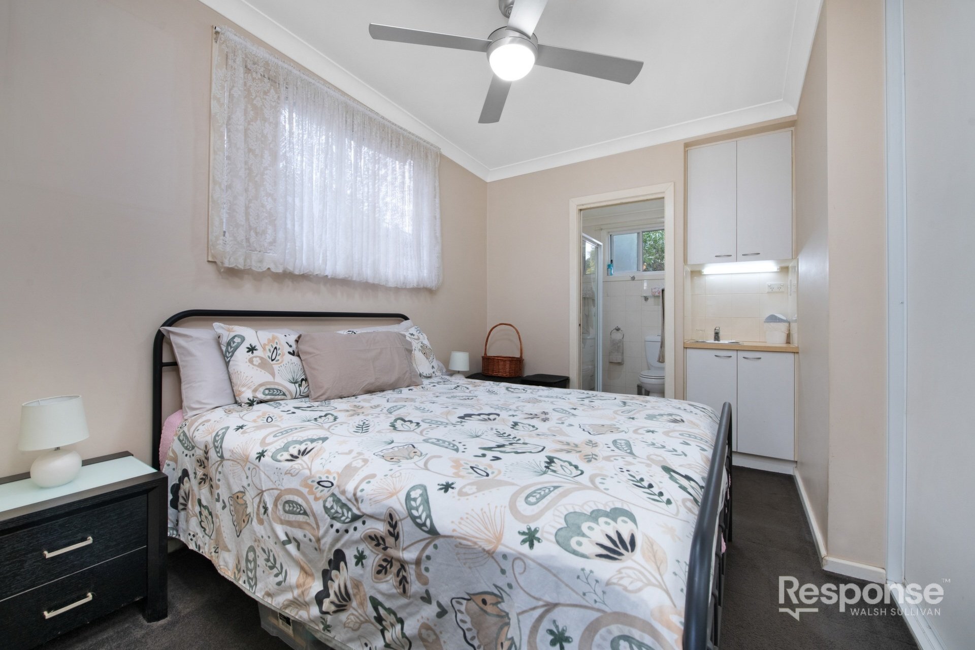 11 Lodge Avenue, Old Toongabbie Sold by ResponseRE Walsh Sullivan Baulkham Hills - image 1