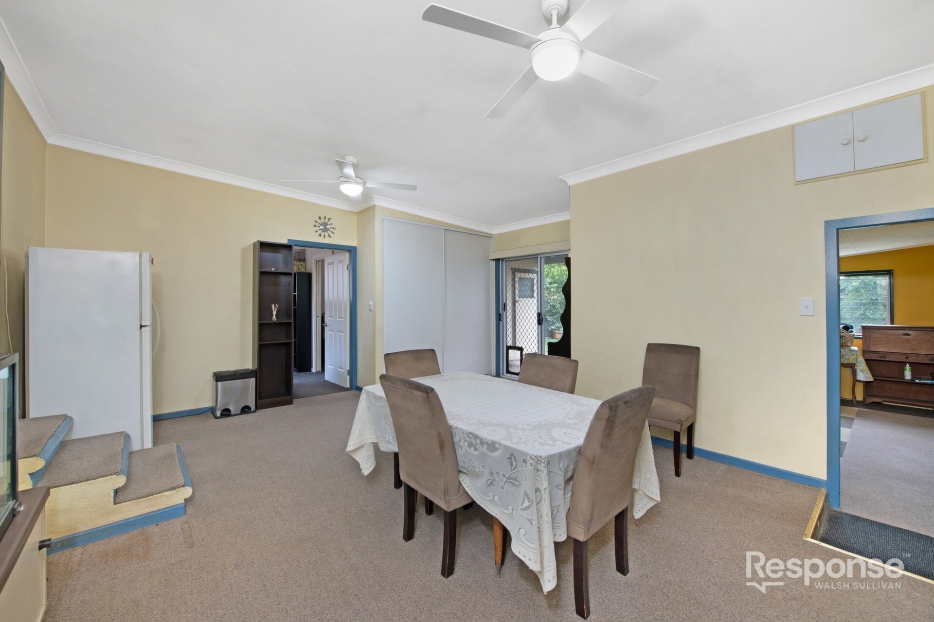 11 Lodge Avenue, Old Toongabbie Sold by ResponseRE Walsh Sullivan Baulkham Hills - image 1