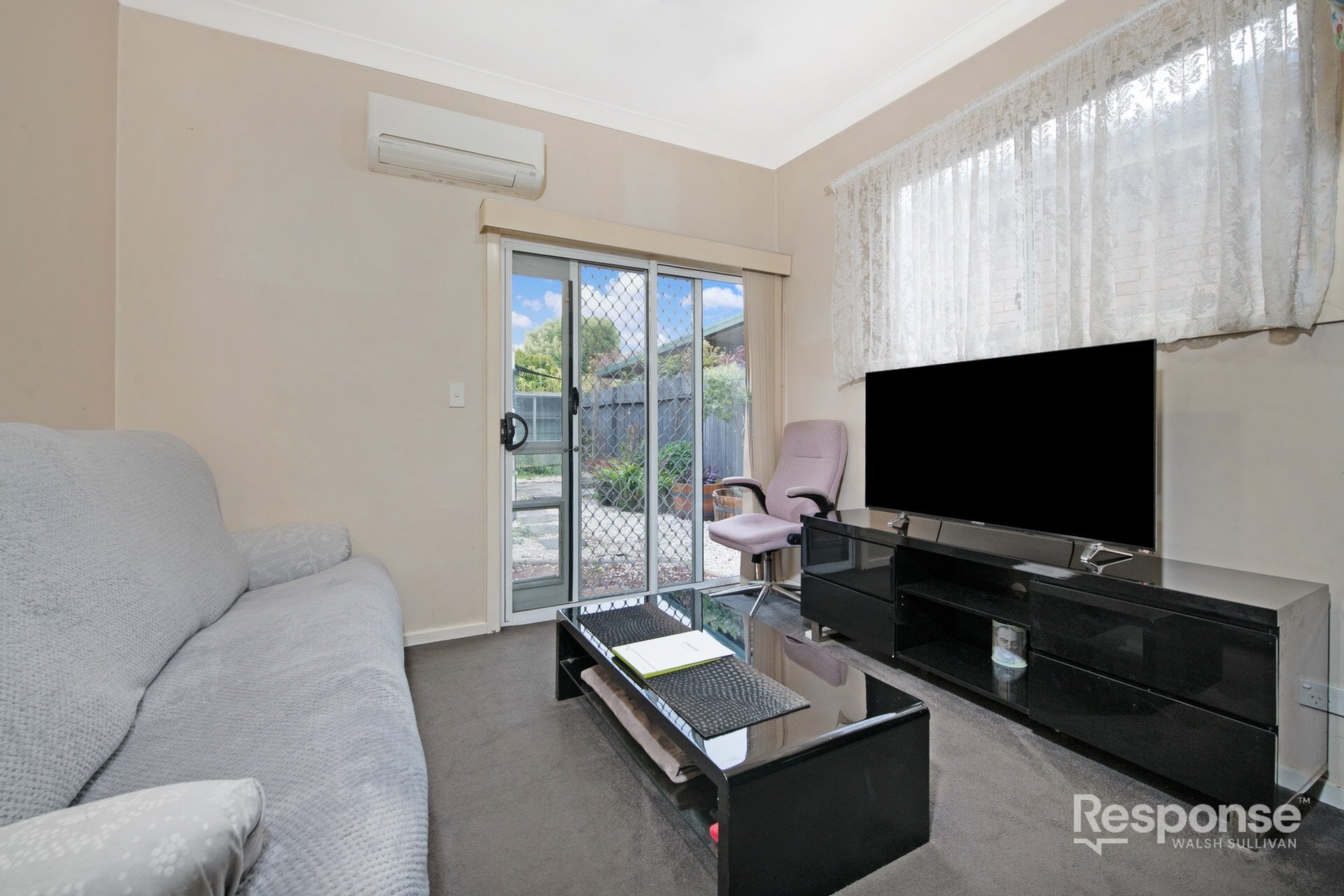 11 Lodge Avenue, Old Toongabbie Sold by ResponseRE Walsh Sullivan Baulkham Hills - image 1
