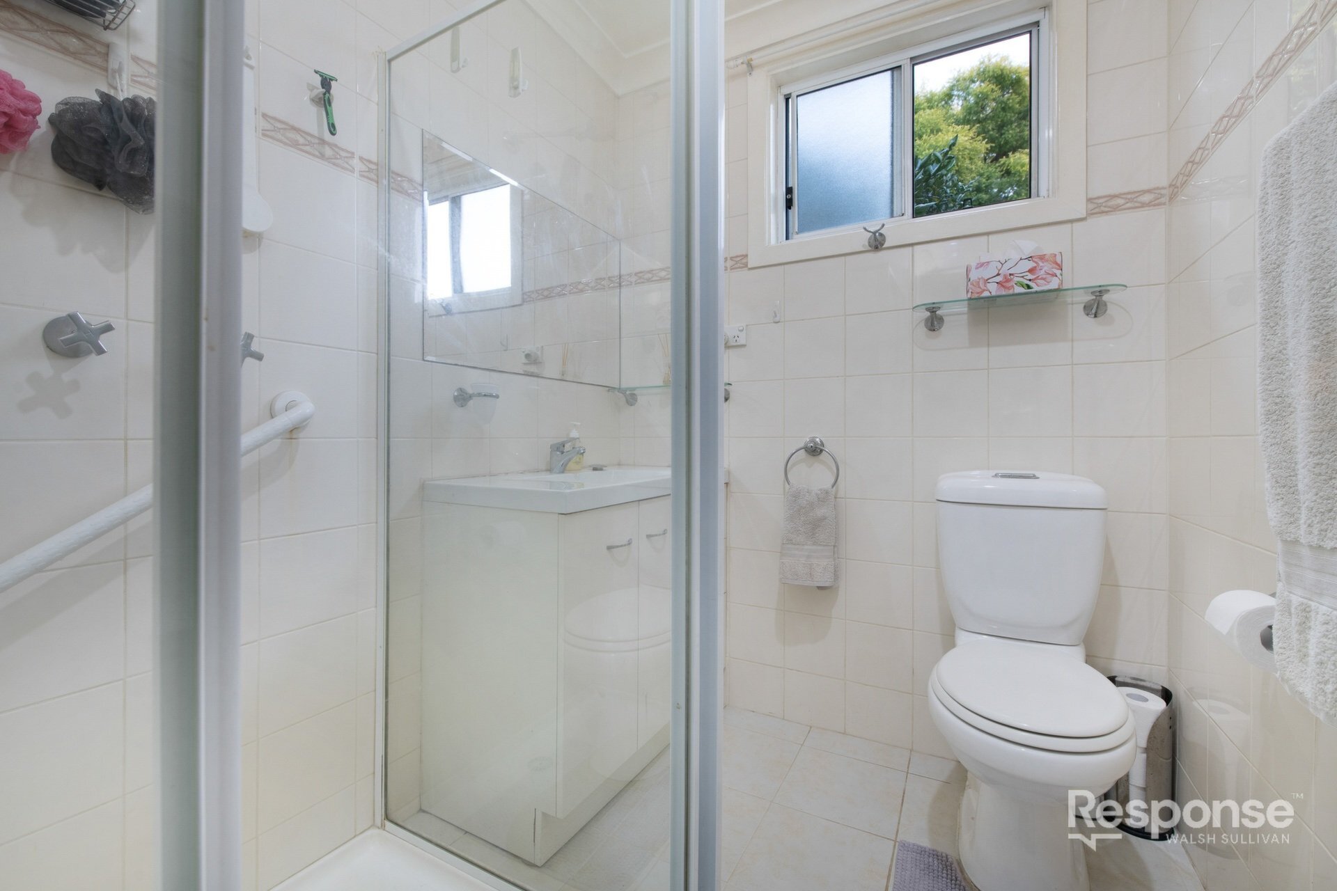 11 Lodge Avenue, Old Toongabbie Sold by ResponseRE Walsh Sullivan Baulkham Hills - image 1
