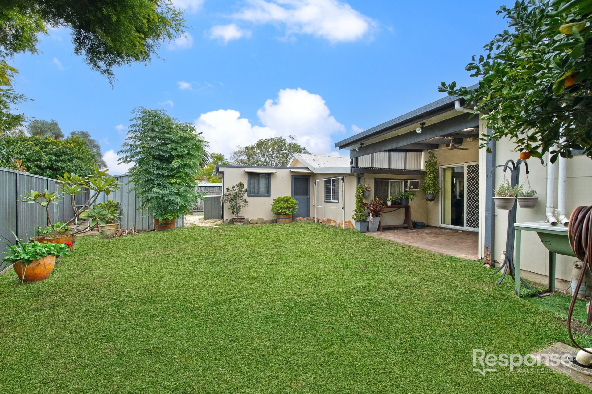 11 Lodge Avenue, Old Toongabbie Sold by ResponseRE Walsh Sullivan Baulkham Hills - image 1