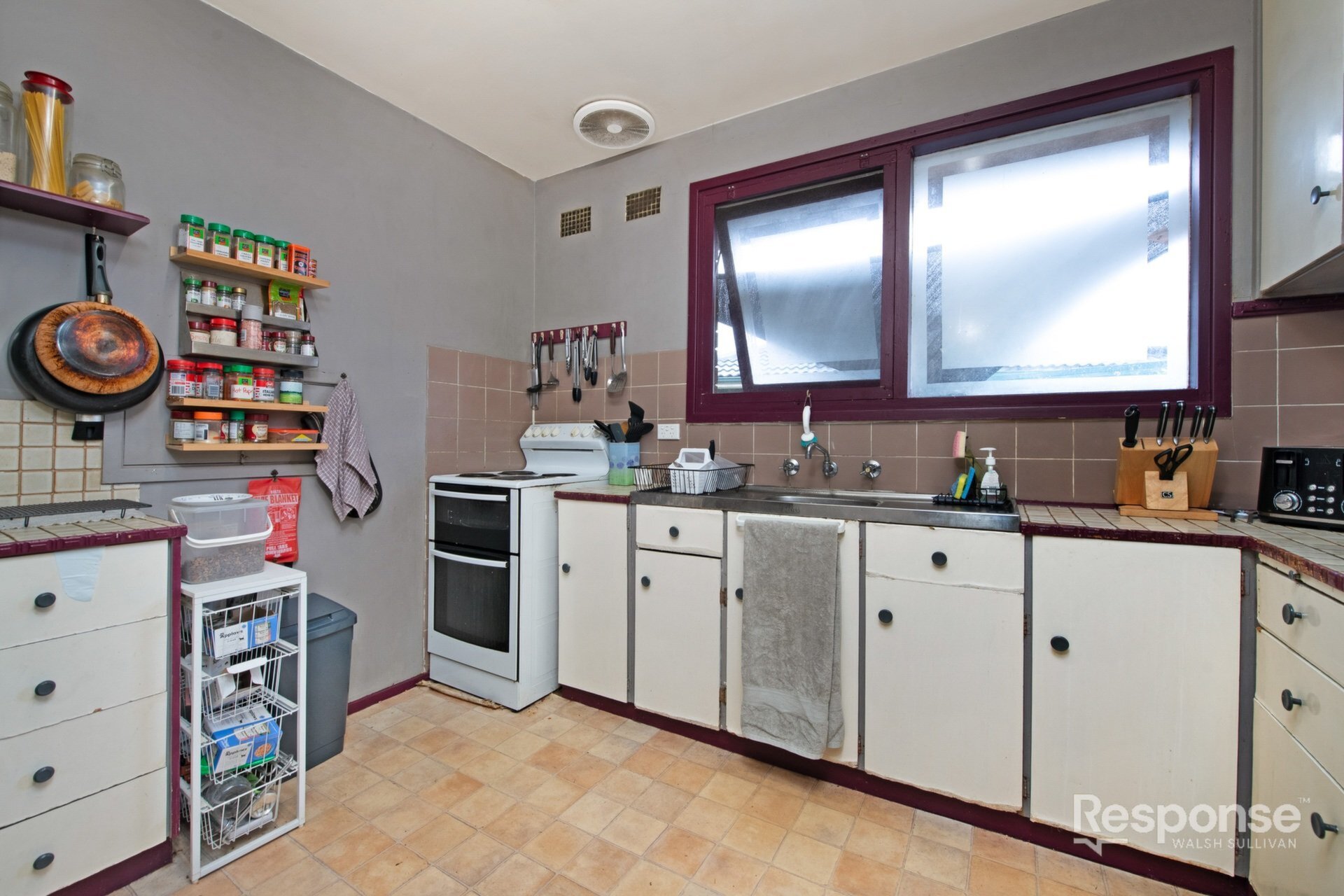 11 Lodge Avenue, Old Toongabbie Sold by ResponseRE Walsh Sullivan Baulkham Hills - image 1