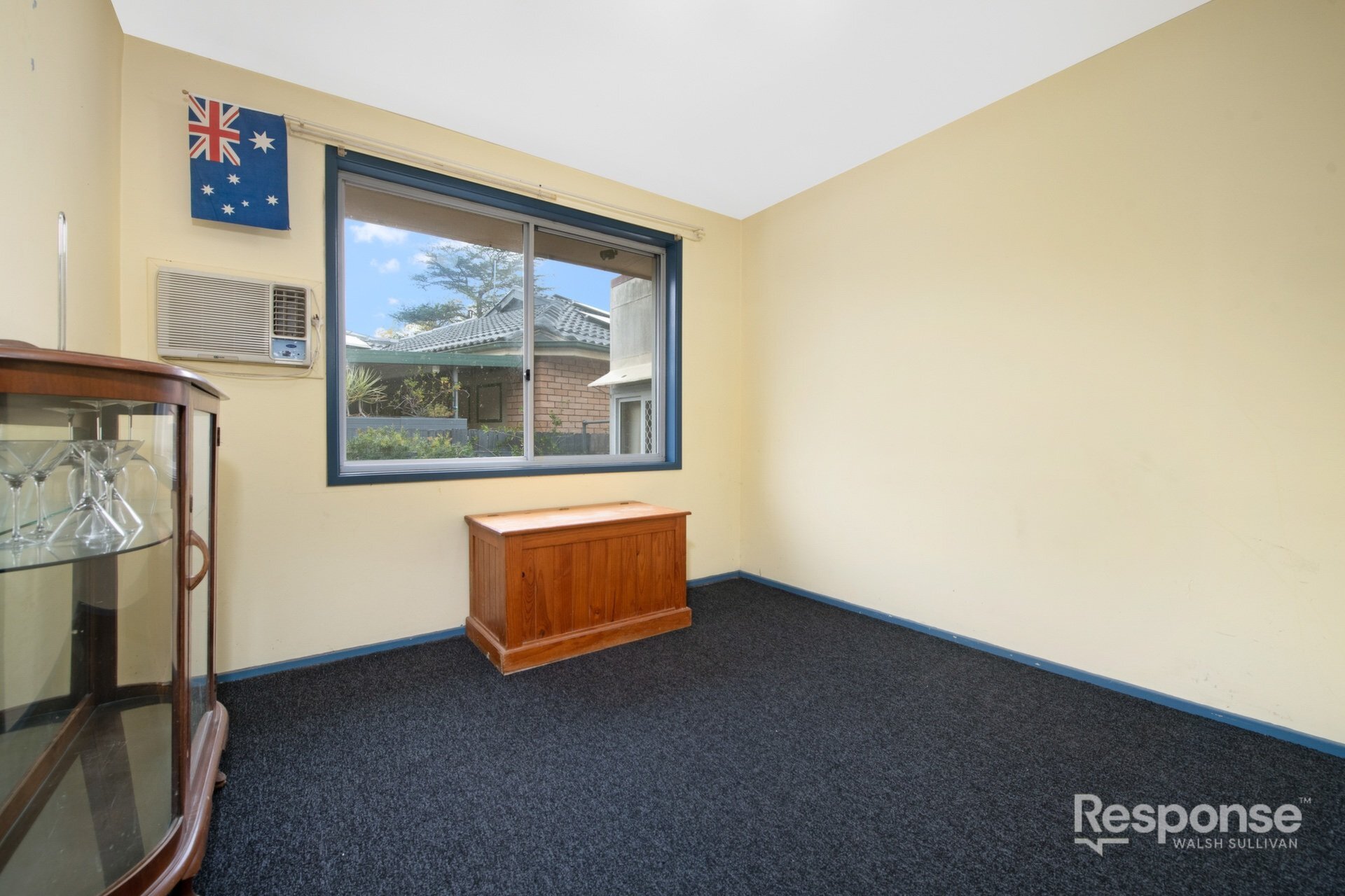 11 Lodge Avenue, Old Toongabbie Sold by ResponseRE Walsh Sullivan Baulkham Hills - image 1