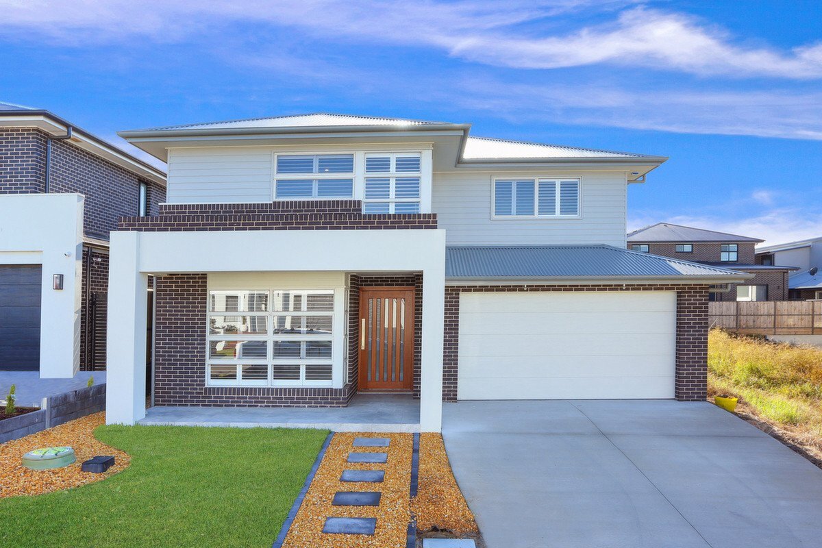 14 Empire Drive, Gables Leased by ResponseRE - image 1