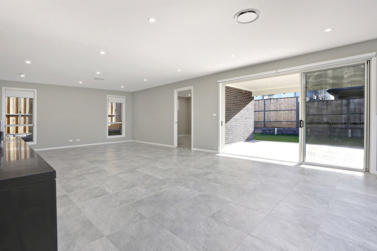 14 Empire Drive, Gables Leased by ResponseRE - image 1