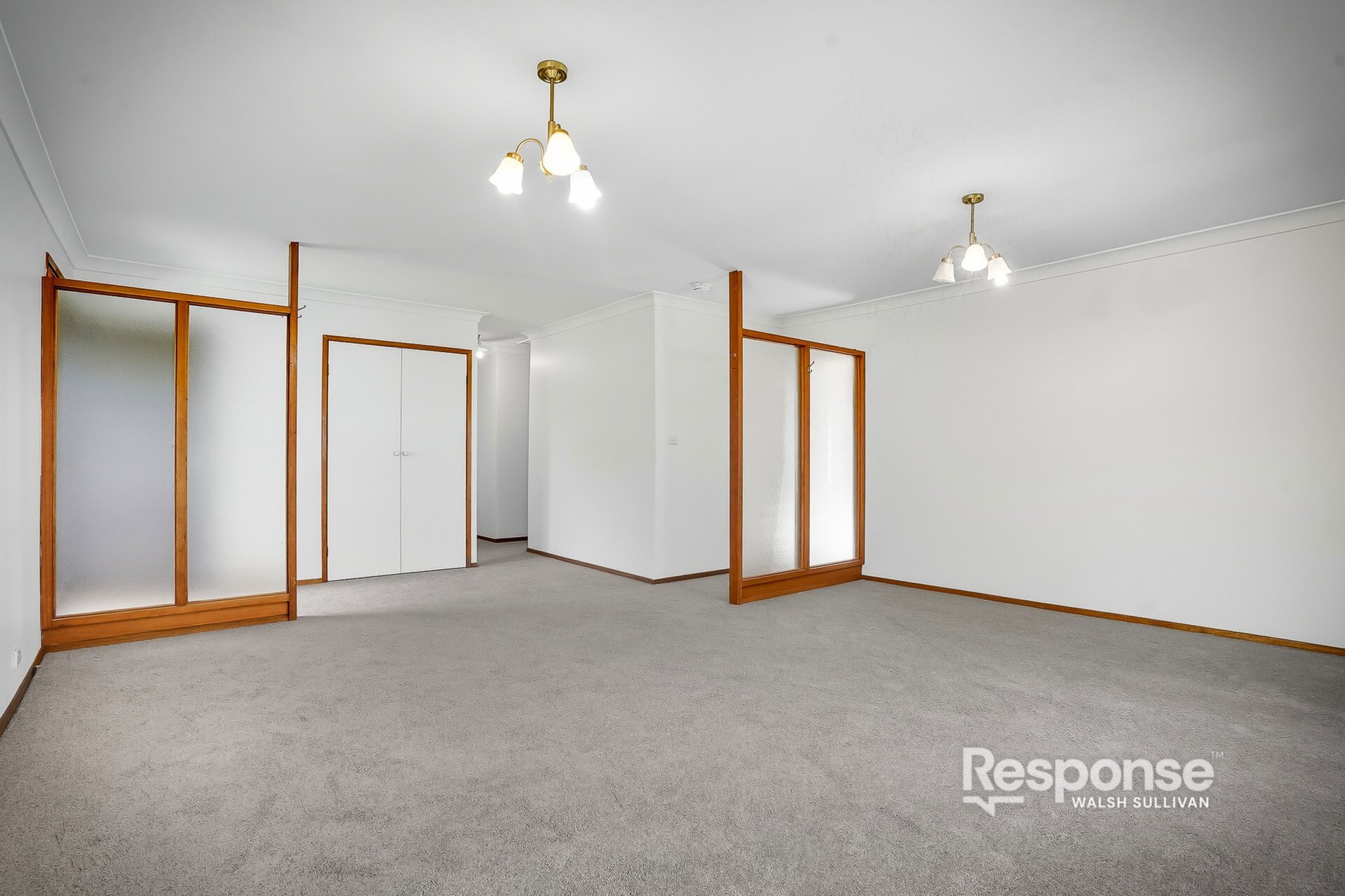 80 Hilda Road, Baulkham Hills Leased by ResponseRE - image 1