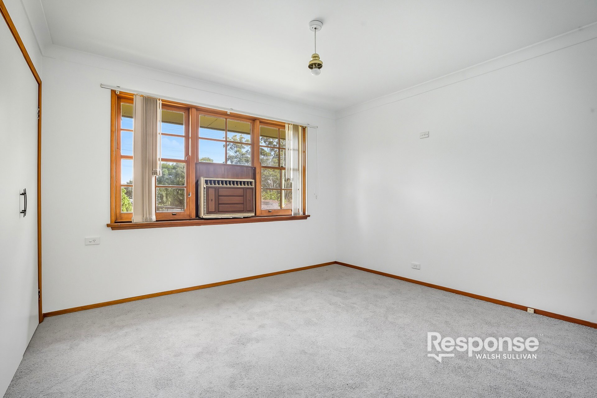 80 Hilda Road, Baulkham Hills Leased by ResponseRE - image 1