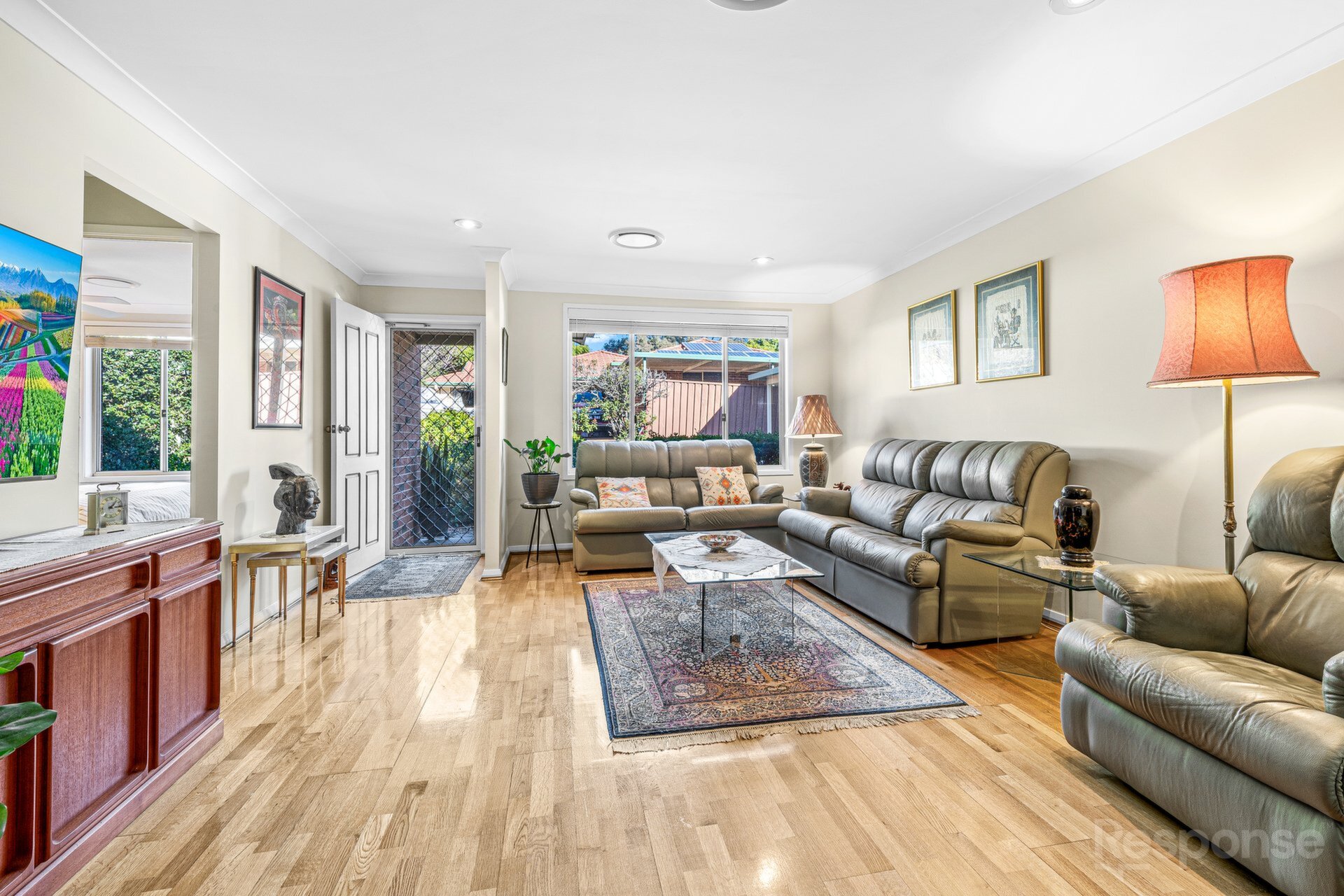 8 Amron Place, Acacia Gardens Sold by ResponseRE Norwest - image 1