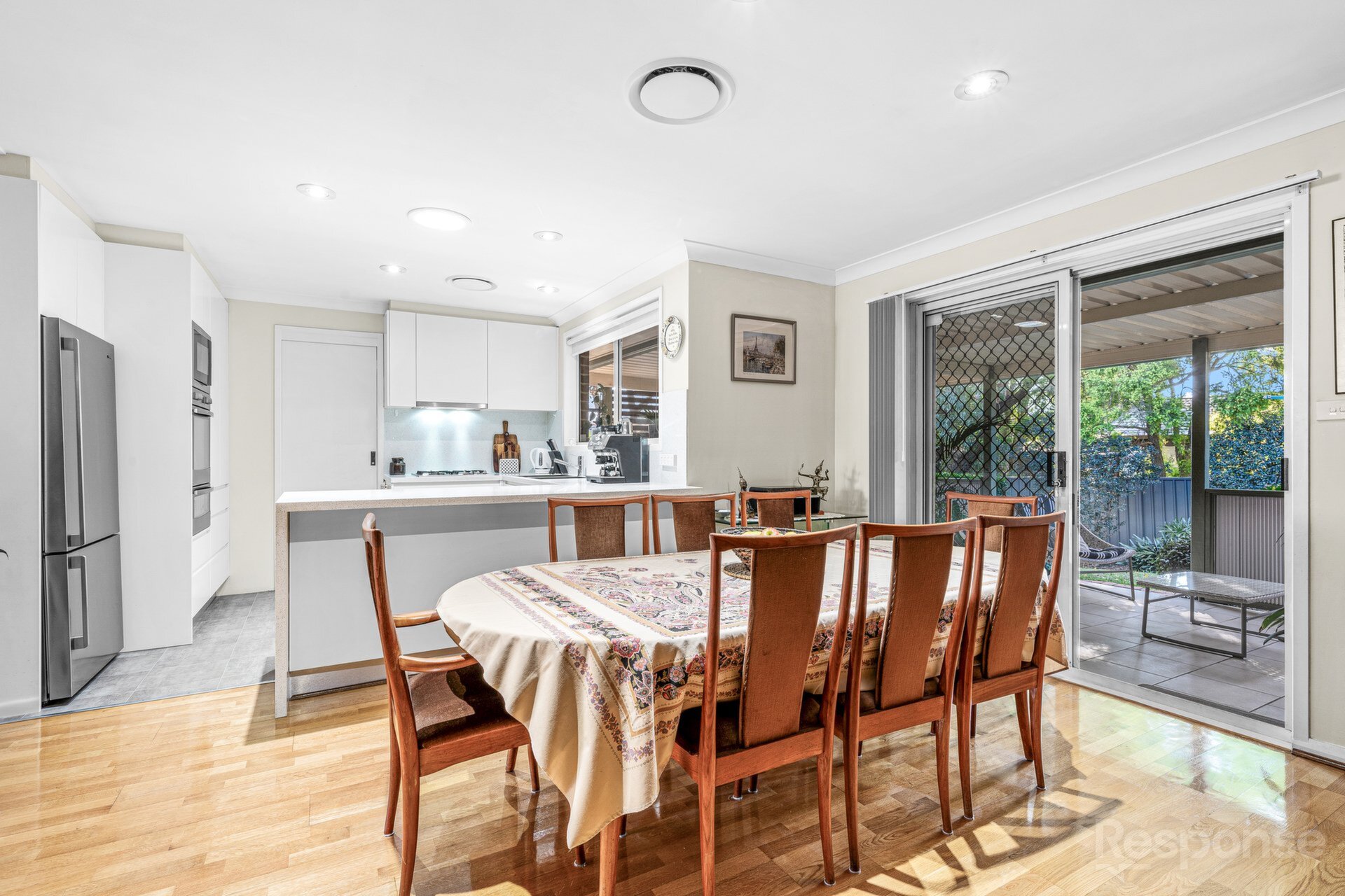 8 Amron Place, Acacia Gardens Sold by ResponseRE Norwest - image 1