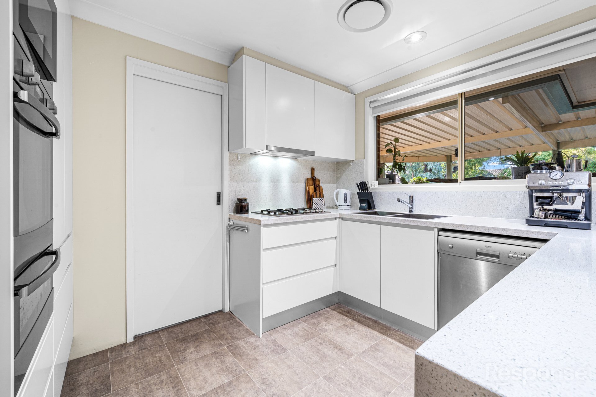 8 Amron Place, Acacia Gardens Sold by ResponseRE Norwest - image 1