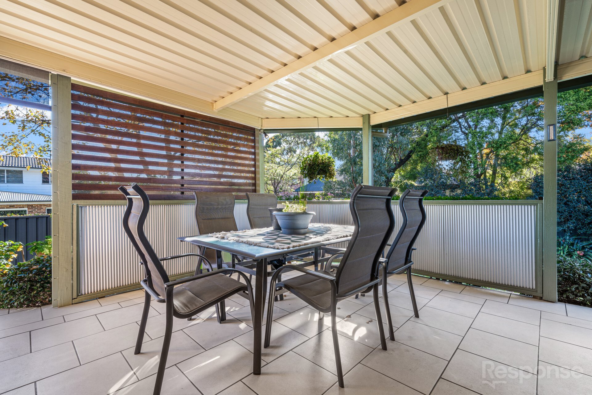 8 Amron Place, Acacia Gardens Sold by ResponseRE Norwest - image 1