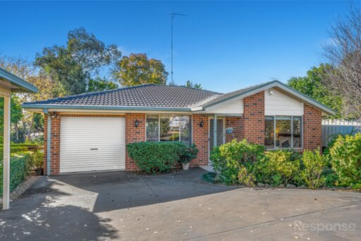 8 Amron Place, Acacia Gardens Sold by ResponseRE Norwest