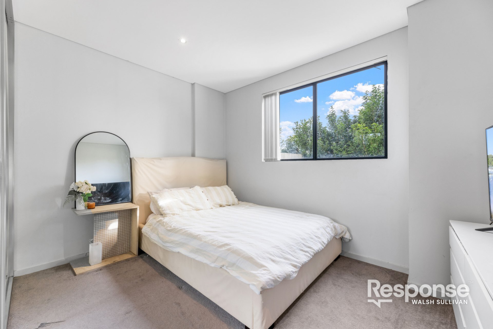 18/37-43 Balmoral Road, Northmead Sold by ResponseRE Walsh Sullivan Baulkham Hills - image 1
