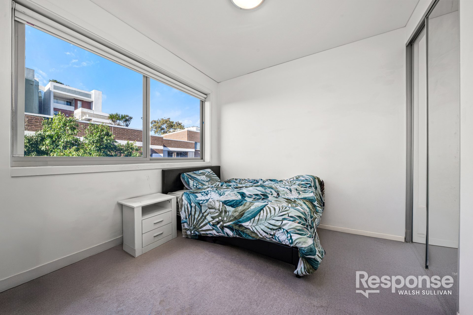 28/18-22A Hope Street, Rosehill Sold by ResponseRE Walsh Sullivan Northmead - image 1
