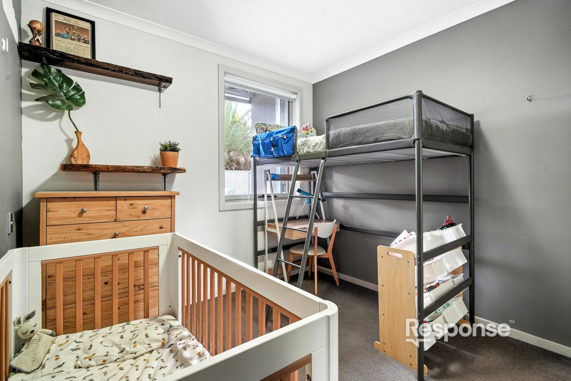 B002/48-56 Derby Street, Kingswood Sold by Response Real Estate Penrith - image 1