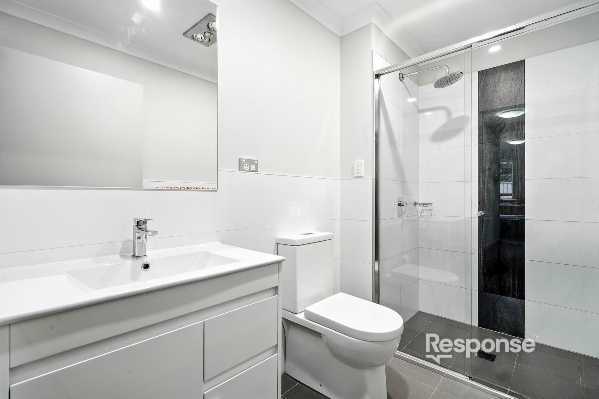 B002/48-56 Derby Street, Kingswood Sold by Response Real Estate Penrith - image 1