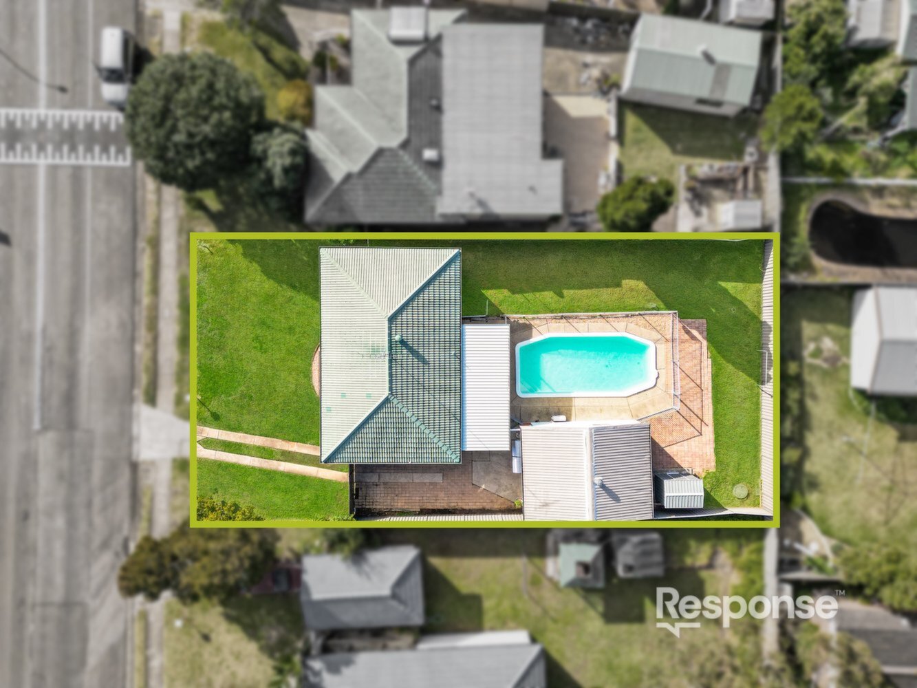 62 Burton Street, Werrington Sold by Response Real Estate Penrith - image 1