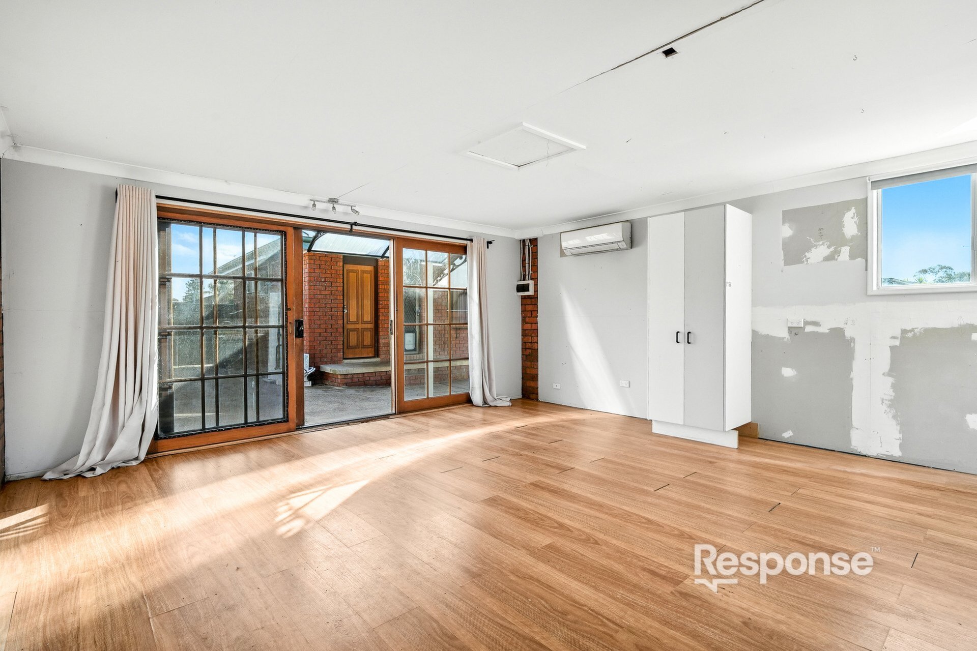 62 Burton Street, Werrington Sold by Response Real Estate Penrith - image 1